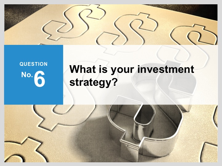 Verifying Financial Advisor Trustworthiness: A Comprehensive Guide