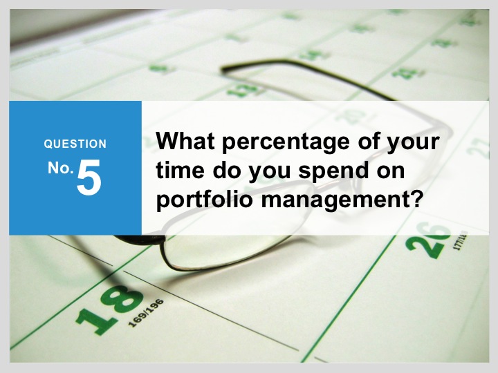 Verifying Financial Advisor Trustworthiness: A Comprehensive Guide