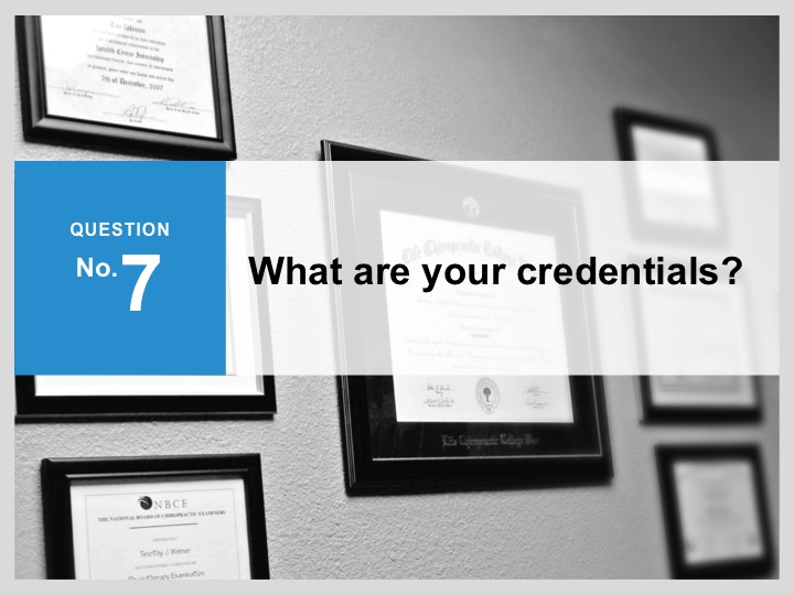 Verifying Financial Advisor Trustworthiness: A Comprehensive Guide