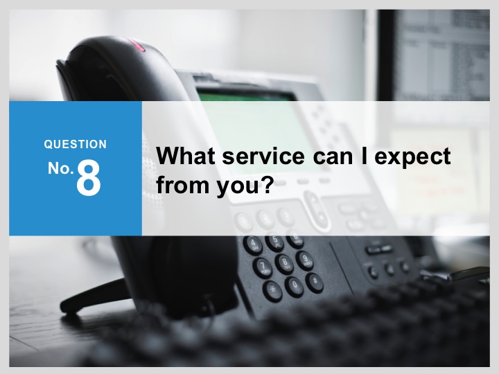 Verifying Financial Advisor Trustworthiness: A Comprehensive Guide