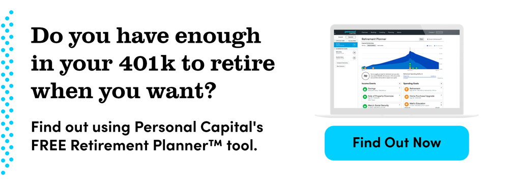 Retirement Planning: A Decade-by-Decade Guide to Achieving Your Goals