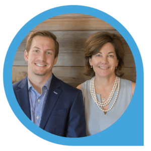 Kansas City Housing Market Update: Insights from Staab Realty Group