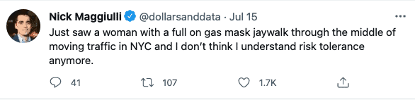 Apple s  Pay Later  & Retirement Savings: A Novel Approach?