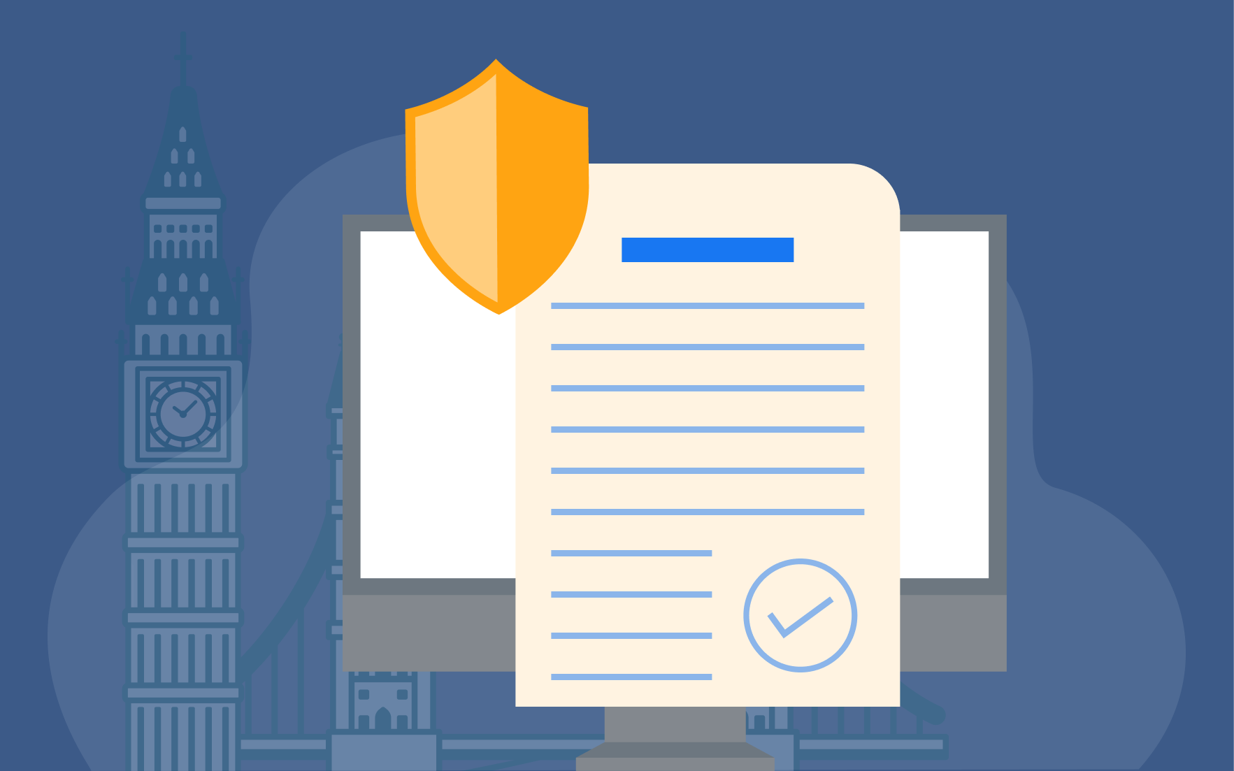 Understanding Safeguarding in UK E-Money Regulations: A Comprehensive Guide