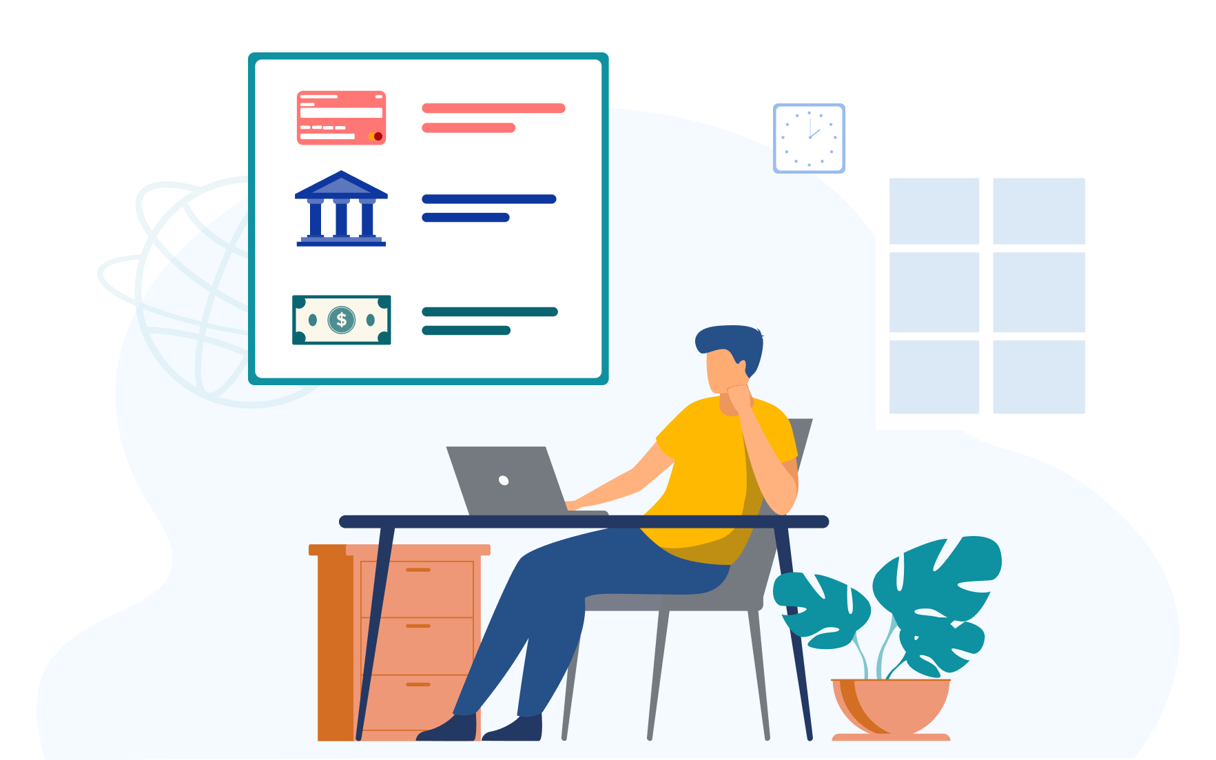 Foreign Payment Solutions for Indian Freelancers: A Comprehensive Guide