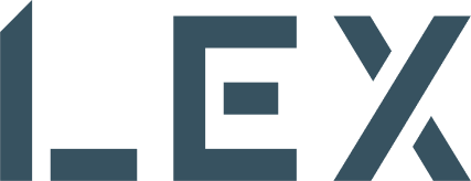 Fractional Real Estate Investing Abroad: A Guide for Indian Investors