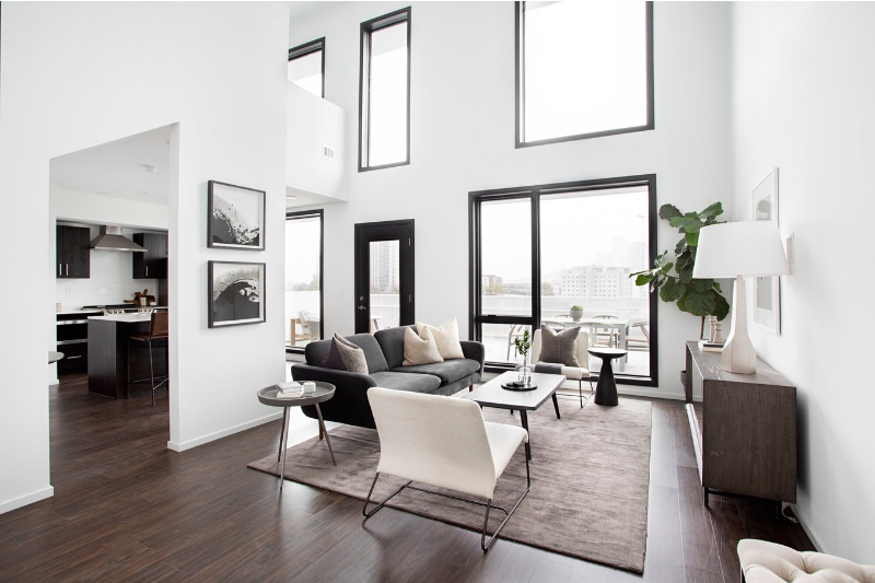 Invest in Global Startups from India: Opportunities & Strategies