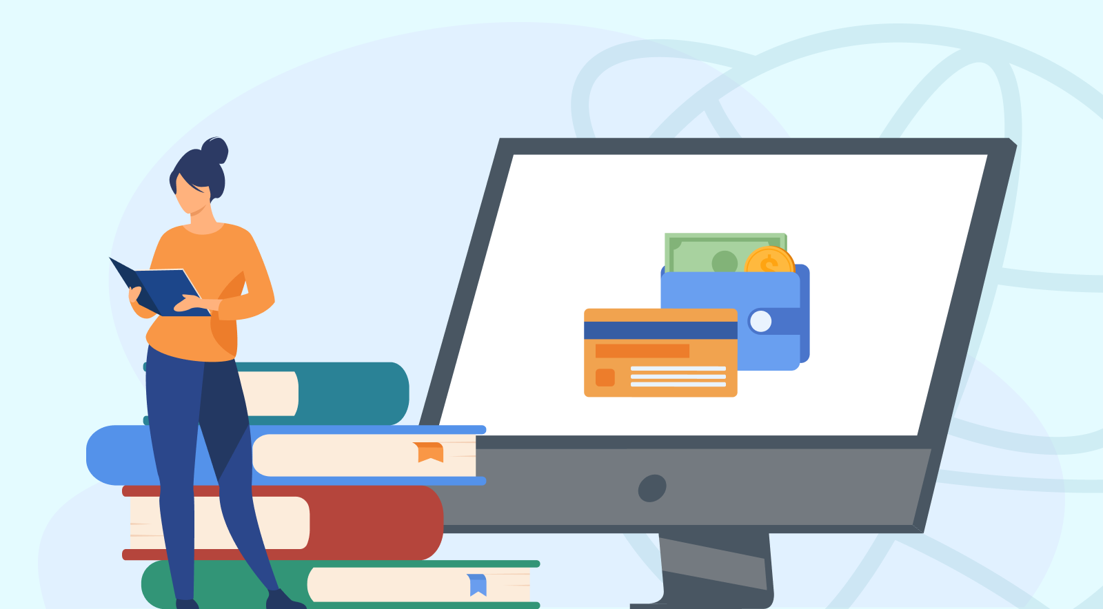 Opening an International Bank Account for Studying Abroad: A Comprehensive Guide