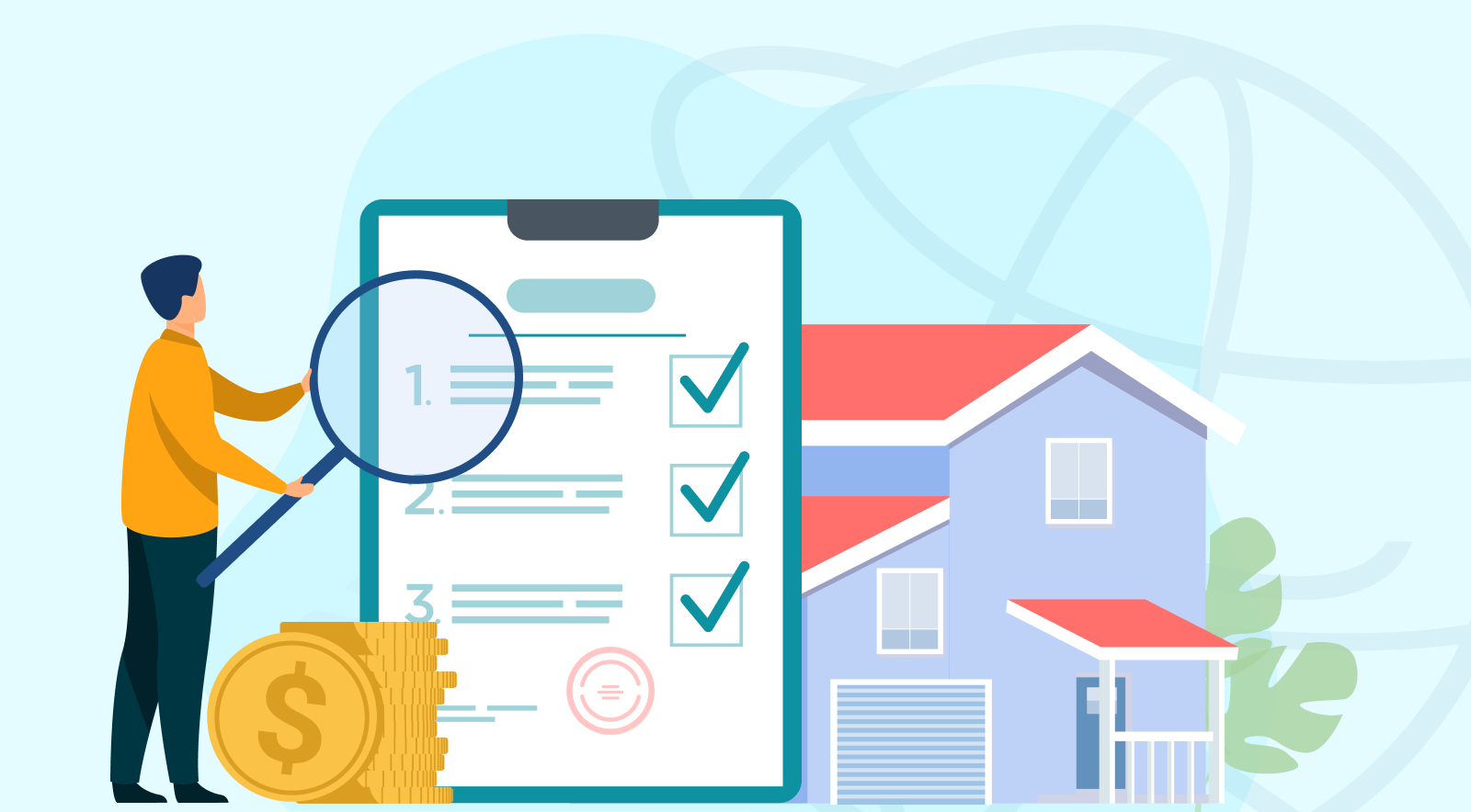 Overseas Real Estate Investment for Indian Investors: A Comprehensive Checklist