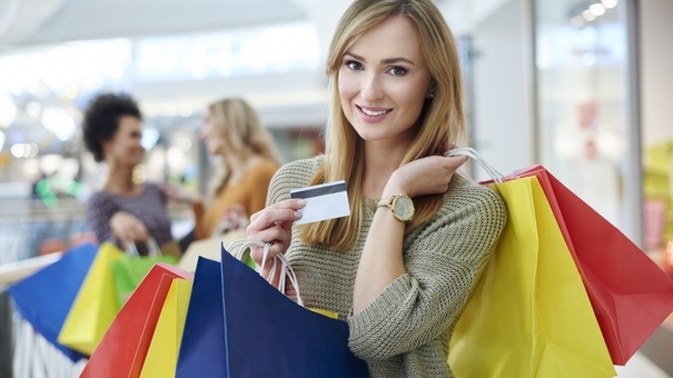 Unlock Maximum Rewards: A Guide to Smart Spending