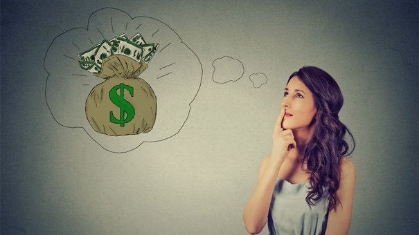 Smart Financial Decisions: A Comprehensive Guide