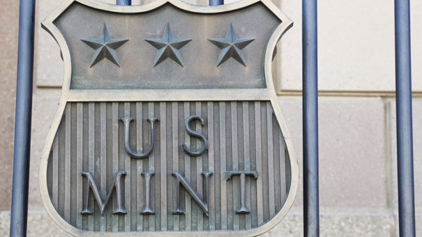 Top 8 Must-See Financial Attractions in the United States