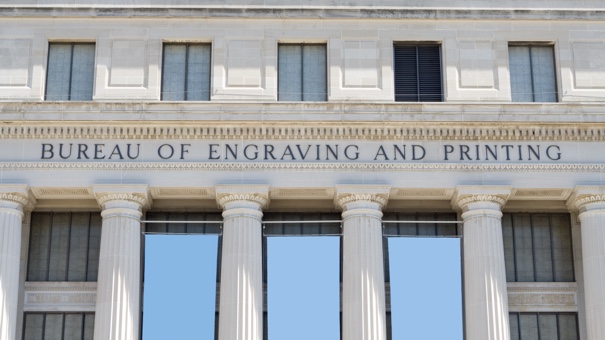 Top 8 Must-See Financial Attractions in the United States