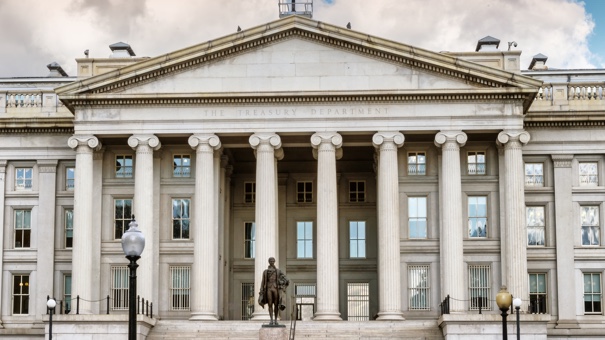 Top 8 Must-See Financial Attractions in the United States