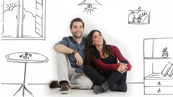 Home Equity Loan vs. Personal Loan for Home Remodeling: Which is Best?