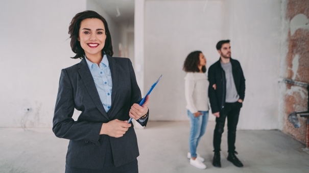 Smart Home Buying: Expert Tips for a Successful Purchase