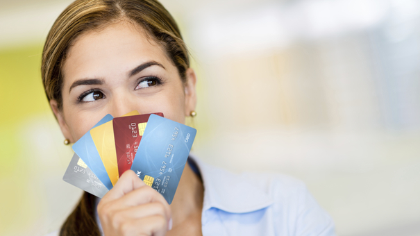 Maximize Rewards: Best Credit Card Combinations for 2024