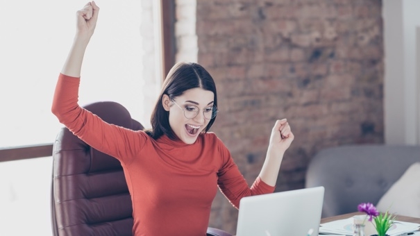 Unlock Maximum Rewards: A Guide to Credit Card Shopping Portals