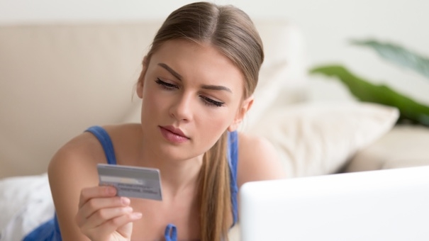 Credit Card Rewards: Avoiding Costly Mistakes & Maximizing Value