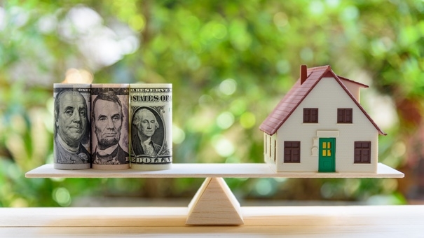 Navigating Down Payment Assistance: Avoiding Common Program Pitfalls