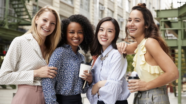 5 Key Financial Milestones for Millennials: Building a Secure Future