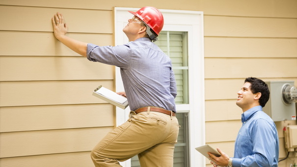 Essential Questions to Ask a Home Inspector: A Comprehensive Guide