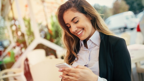 How Free Budgeting Apps Generate Revenue: A Comprehensive Guide