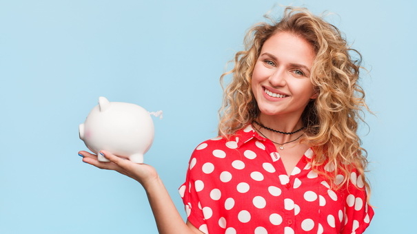 Financial Readiness: Key Money Questions to Tackle Before 30