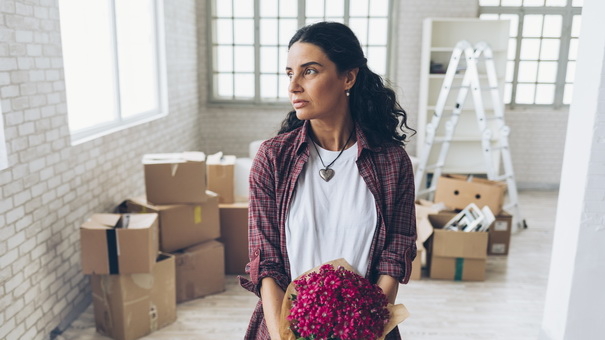 Selling Your House: A Comprehensive Guide for a Smooth Sale