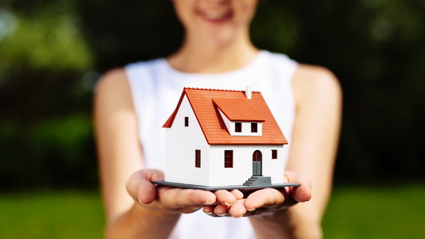 Financing a Tiny Home: Credit Card Pros & Cons