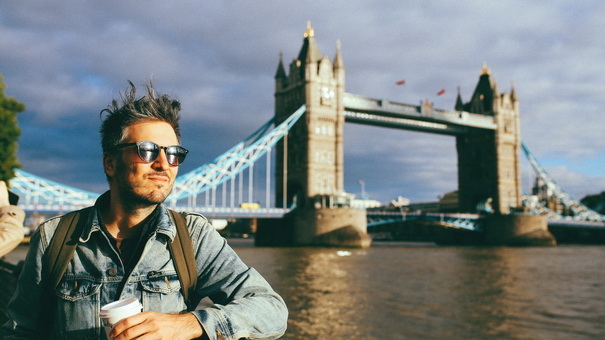 Unlock Free Travel: A 5-Year Strategy for Savvy Travelers