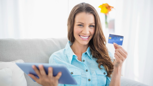 Maximize Rewards: When Loyalty Pays Off with Your Credit Card