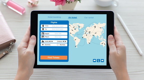 Maximizing Airline Miles: When Loyalty Programs Fall Short