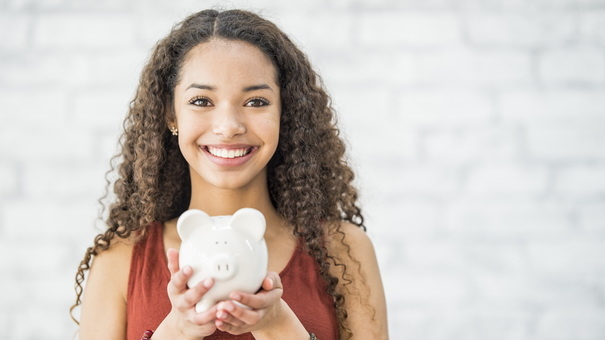 Secure Your Financial Future: 7 Essential Steps for Your 20s