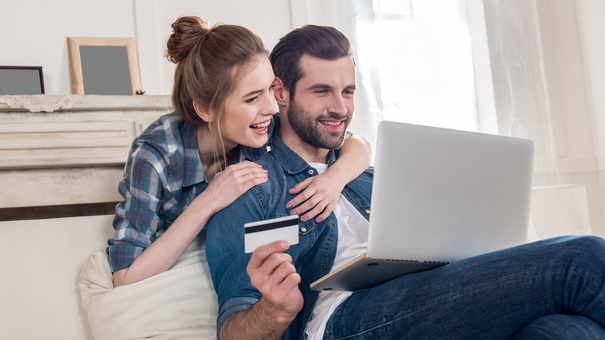 Maximize Credit Card Rewards: A Patient & Strategic Approach