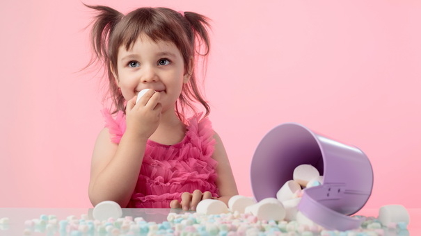 Debunking Economic Myths: Challenging Conventional Economic Thinking