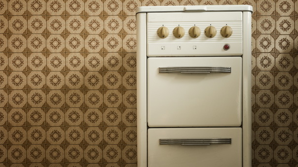 Avoid Costly Mistakes: 6 Things That Turn Off Home Buyers