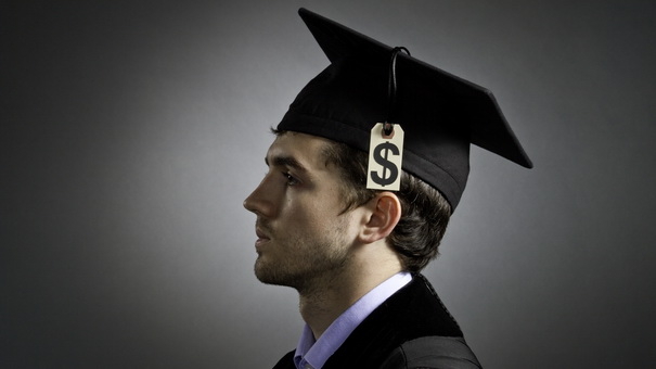 Understanding the Long-Term Impact of Student Loan Debt