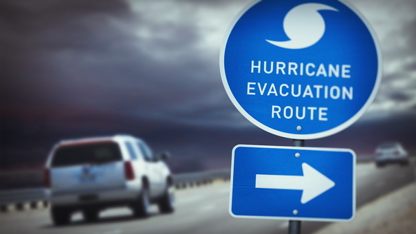 Hurricane Season Car Prep: Essential Checklist & Safety Tips