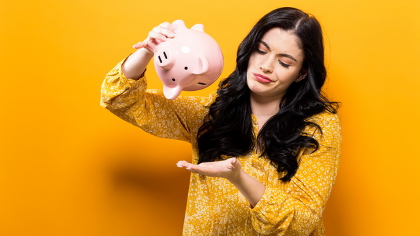 Financial Roadblocks: 8 Personality Traits That Hinder Wealth Building