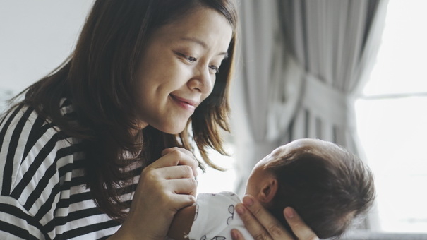 Navigating Unpaid Maternity Leave: A Comprehensive Guide