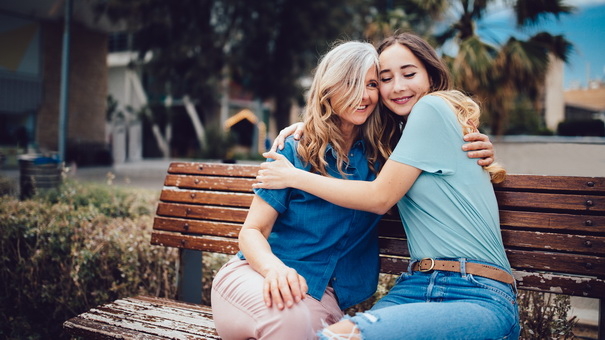 Financial Literacy for Teens: 9 Essential Skills for Independence