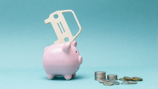 Car Repair vs. Replacement: A Comprehensive Guide