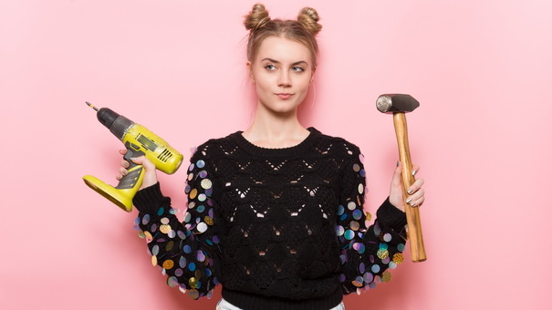 Protect Your Home: Avoiding Common Home Improvement Scams