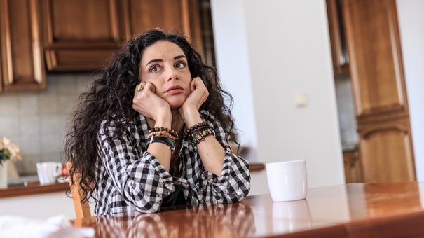 Unlock Your Potential: 8 Ways Your Home May Be Holding You Back