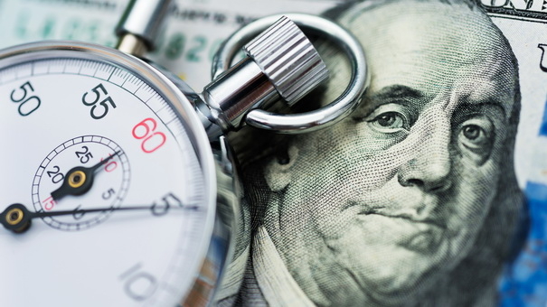 Secure Your Future: Using T-Bills to Grow Your Emergency Fund