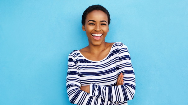 Beyond Finance: 8 Essential Skills for Financial Success