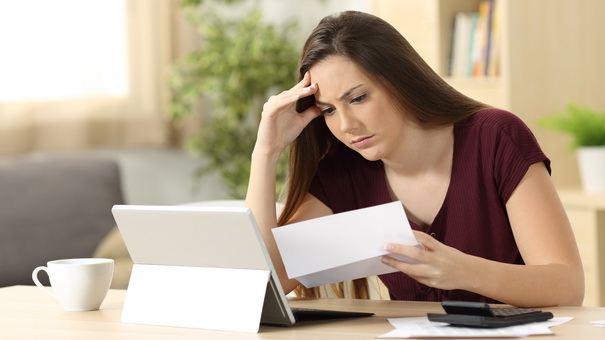 Hidden Fees: 10 Unexpected Charges Eroding Your Budget