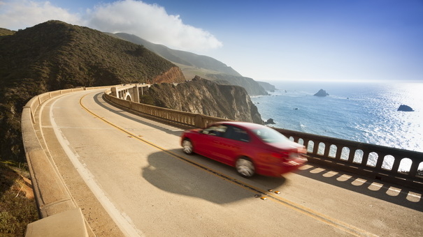 Hidden Dangers: 8 Modern Car Features You Should Be Aware Of