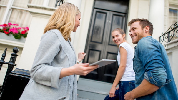 Protect Your Offer: What *Not* to Say to a Seller s Agent